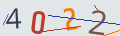 verifycode
